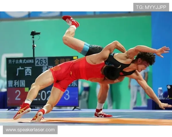 武汉足球队在全国耐力排行榜中荣登第六名展现出强大体能实力