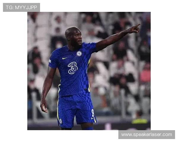 切尔西足球明星颜值大比拼谁是场上最帅气的球员