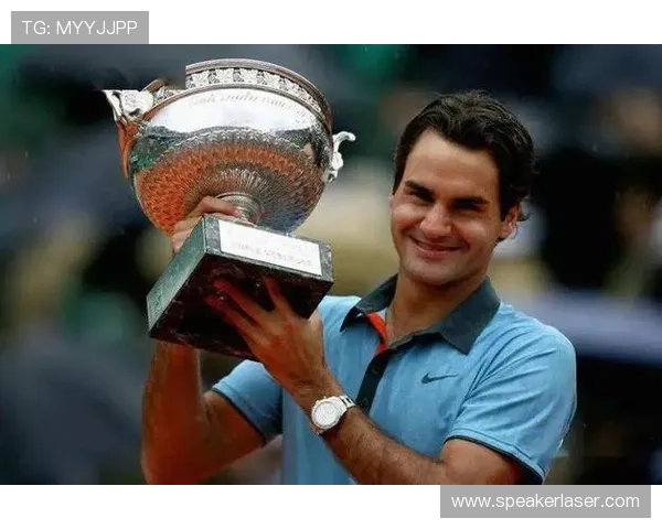 杭州网球队逆袭欧锦赛的传奇之路与背后故事揭秘