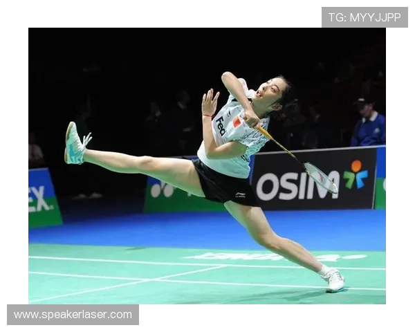 武汉羽毛球队在大满贯赛事中的比赛经验与表现深度解析