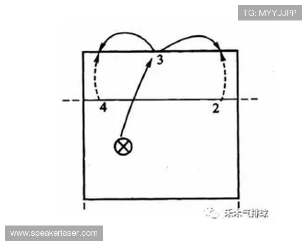 武汉与广州排球队对决后的战术分析与节奏探讨